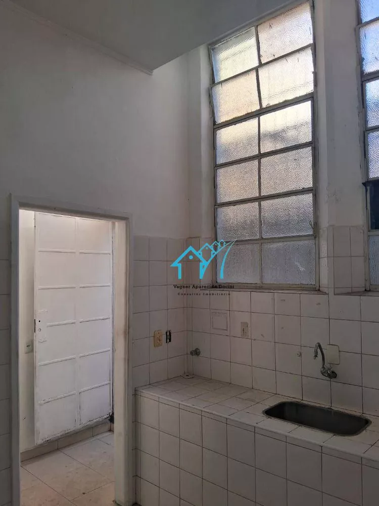 Loja-Salão, 300 m² - Foto 4