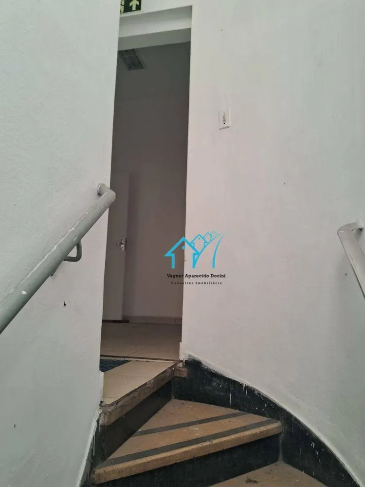 Loja-Salão, 300 m² - Foto 5