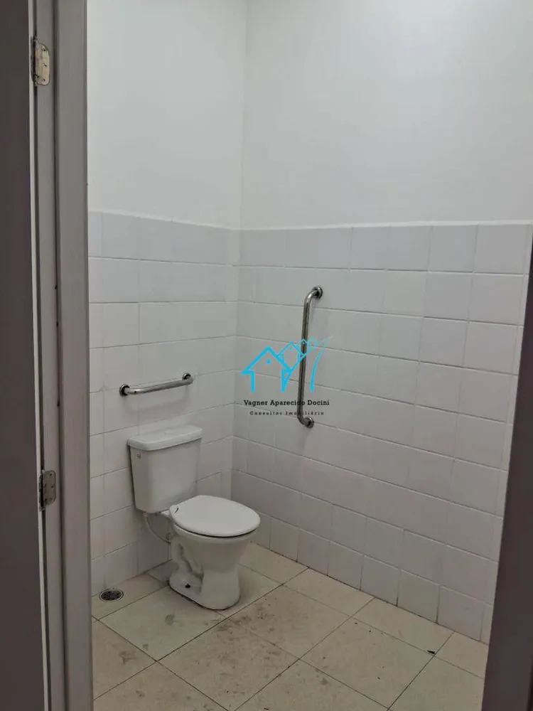 Loja-Salão, 300 m² - Foto 18
