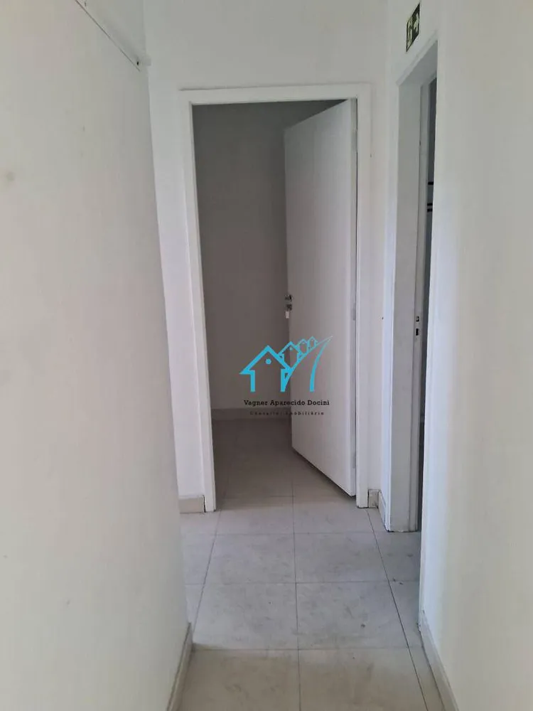 Loja-Salão, 300 m² - Foto 7