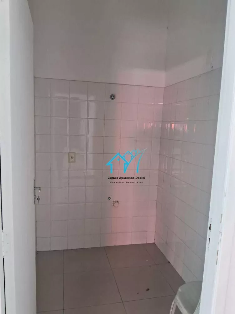 Loja-Salão, 300 m² - Foto 2