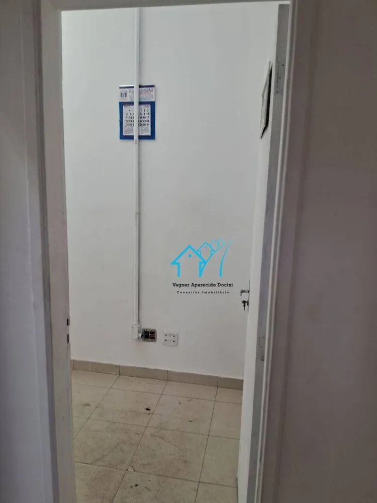 Loja-Salão, 300 m² - Foto 6