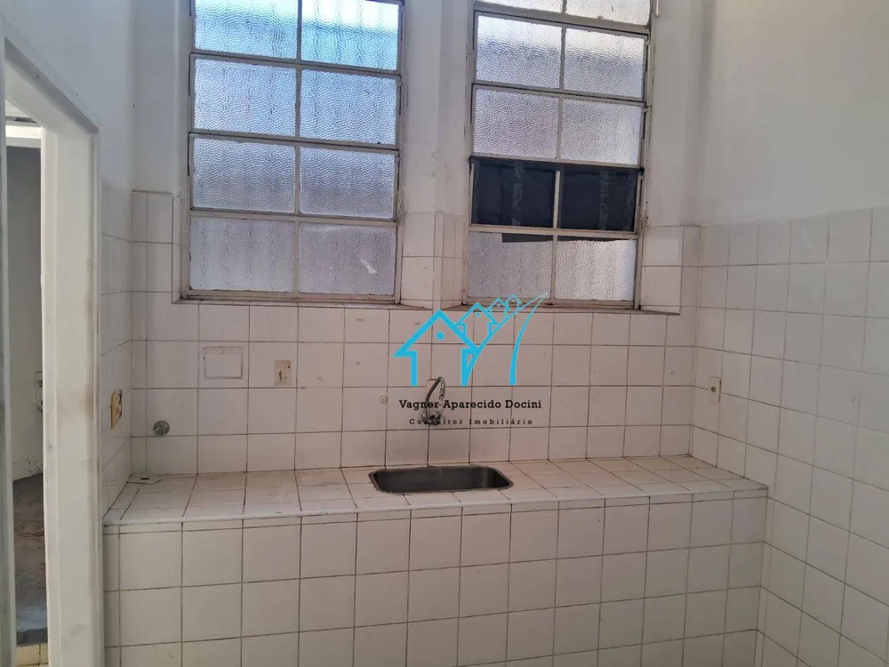 Loja-Salão, 300 m² - Foto 10