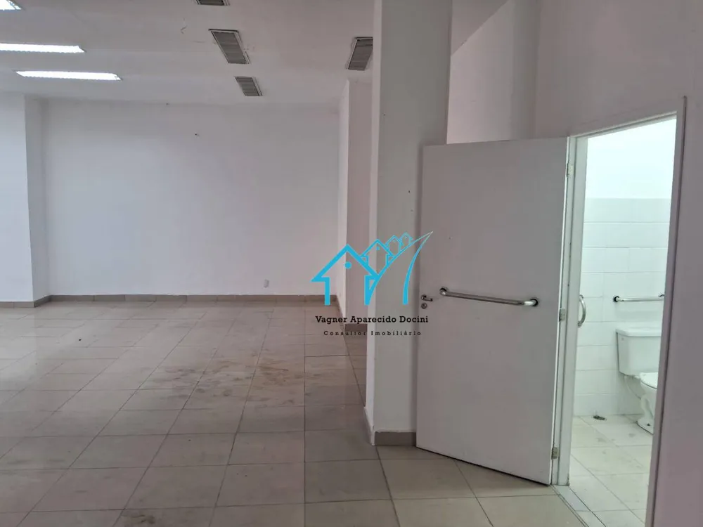Loja-Salão, 300 m² - Foto 14