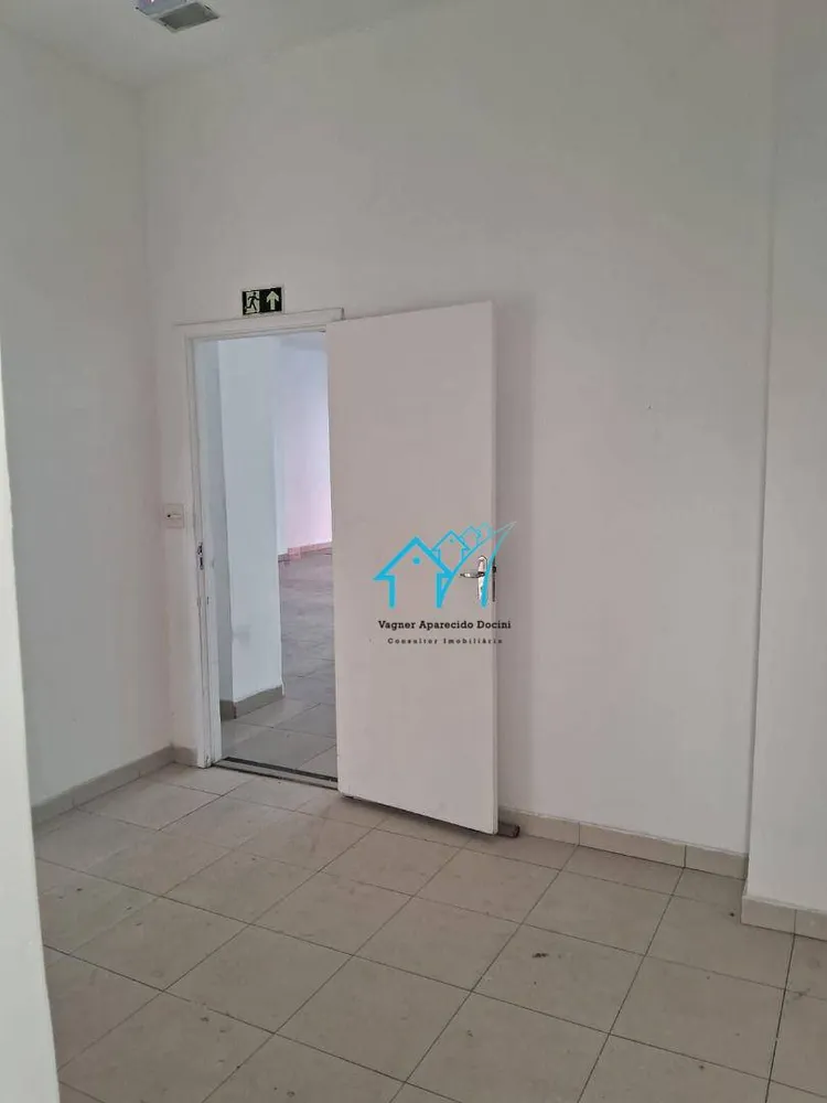 Loja-Salão, 300 m² - Foto 8