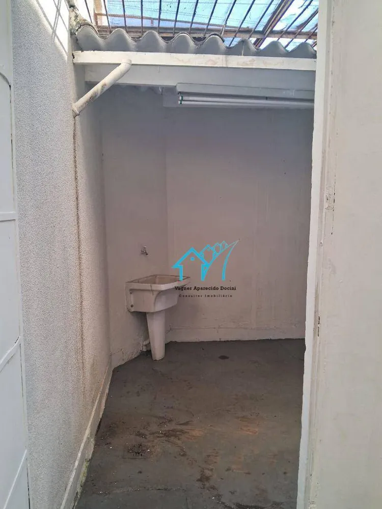 Loja-Salão, 300 m² - Foto 2