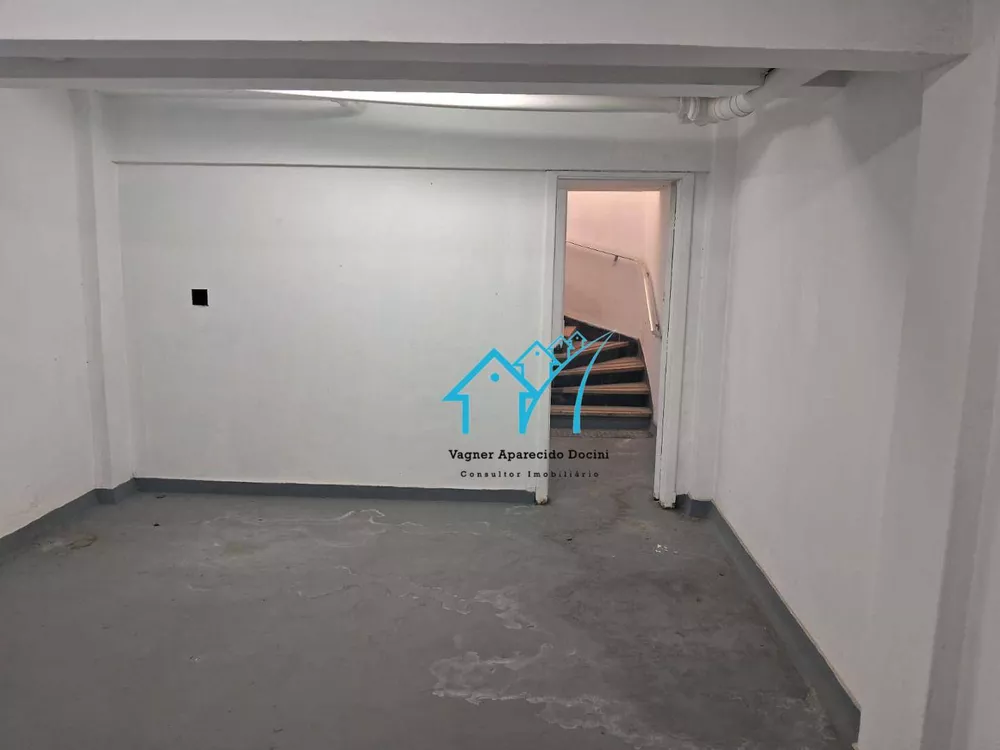 Loja-Salão, 300 m² - Foto 3