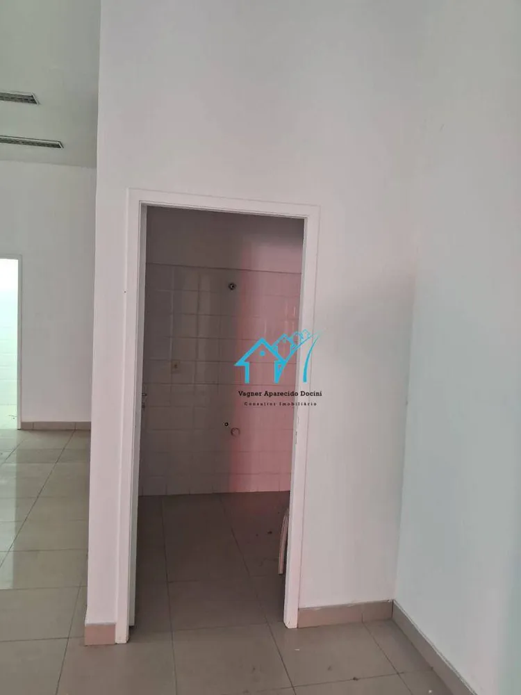 Loja-Salão, 300 m² - Foto 15