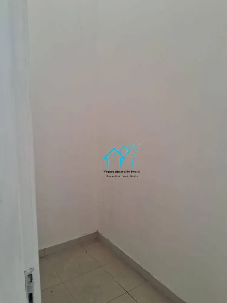 Loja-Salão, 300 m² - Foto 20