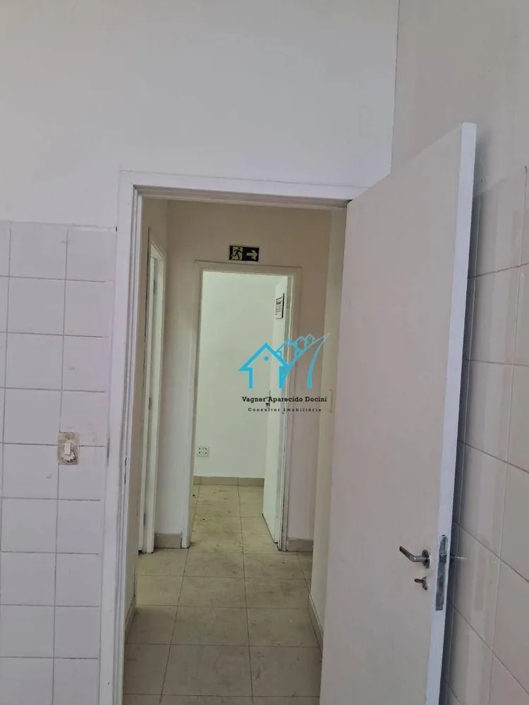 Loja-Salão, 300 m² - Foto 17