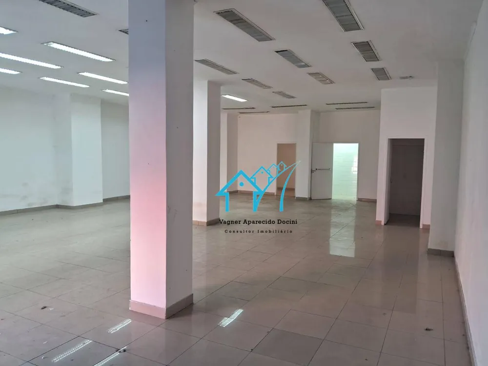 Loja-Salão, 300 m² - Foto 3
