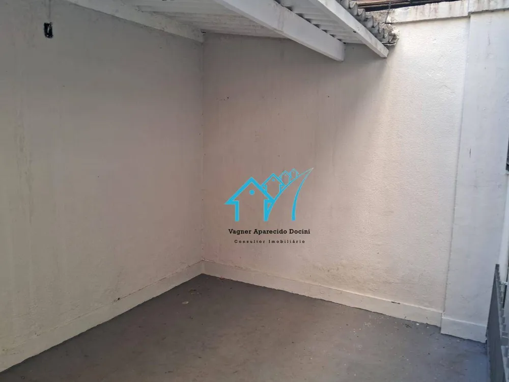 Loja-Salão, 300 m² - Foto 4