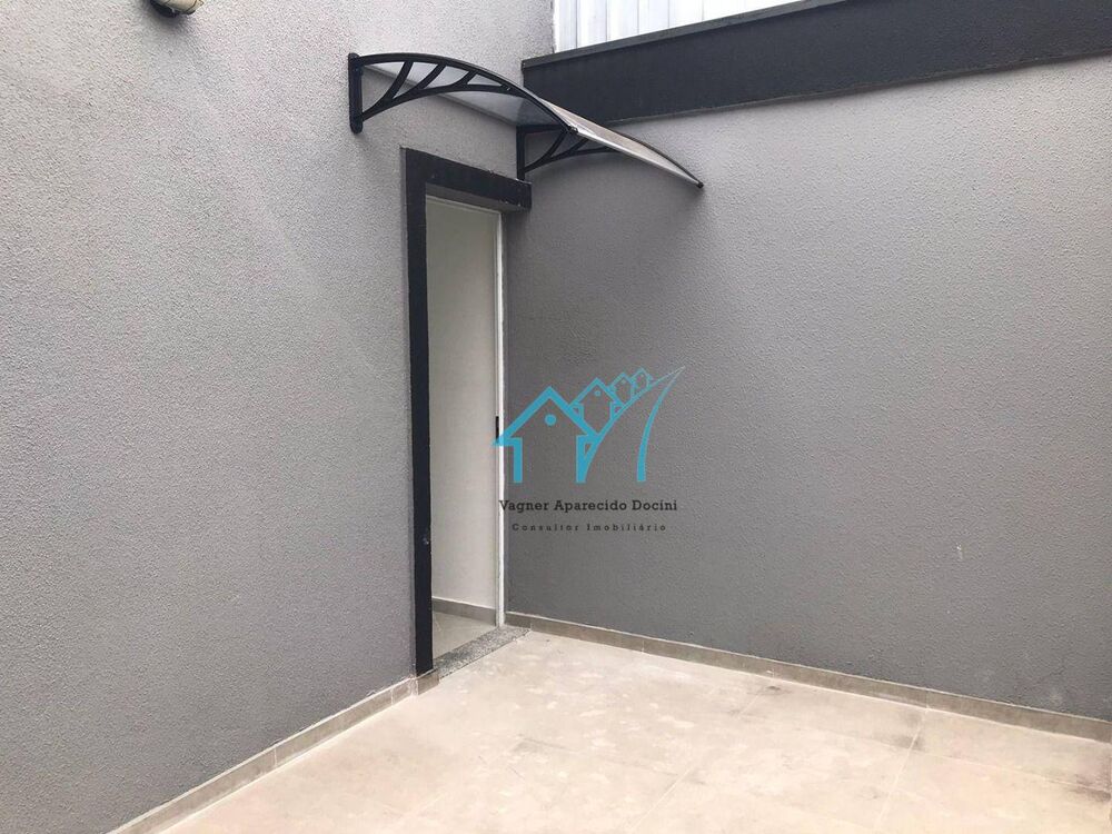Kitnet-Studio, 27 m² - Foto 6