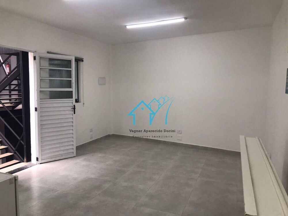 Kitnet-Studio, 27 m² - Foto 5