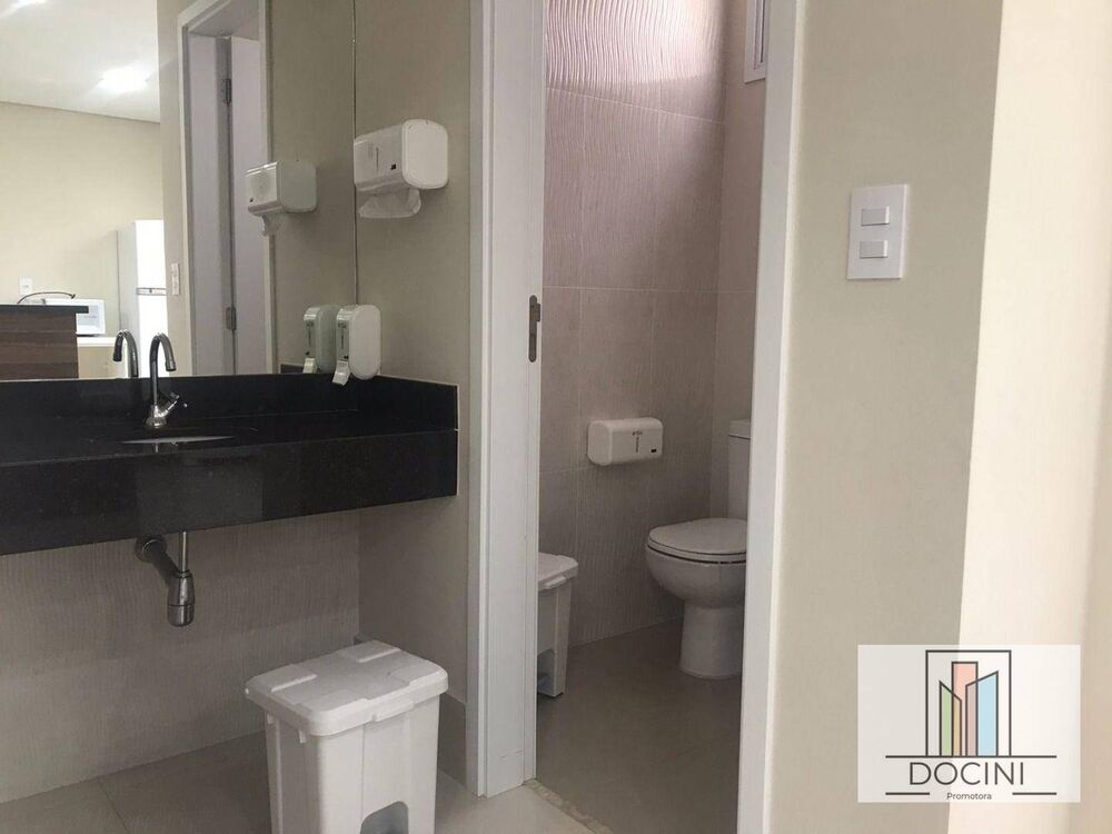 Apartamento, 3 quartos, 70 m² - Foto 3