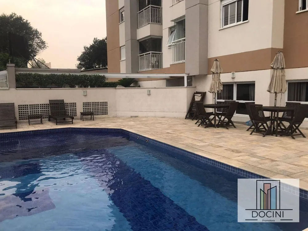 Apartamento, 3 quartos, 70 m² - Foto 26