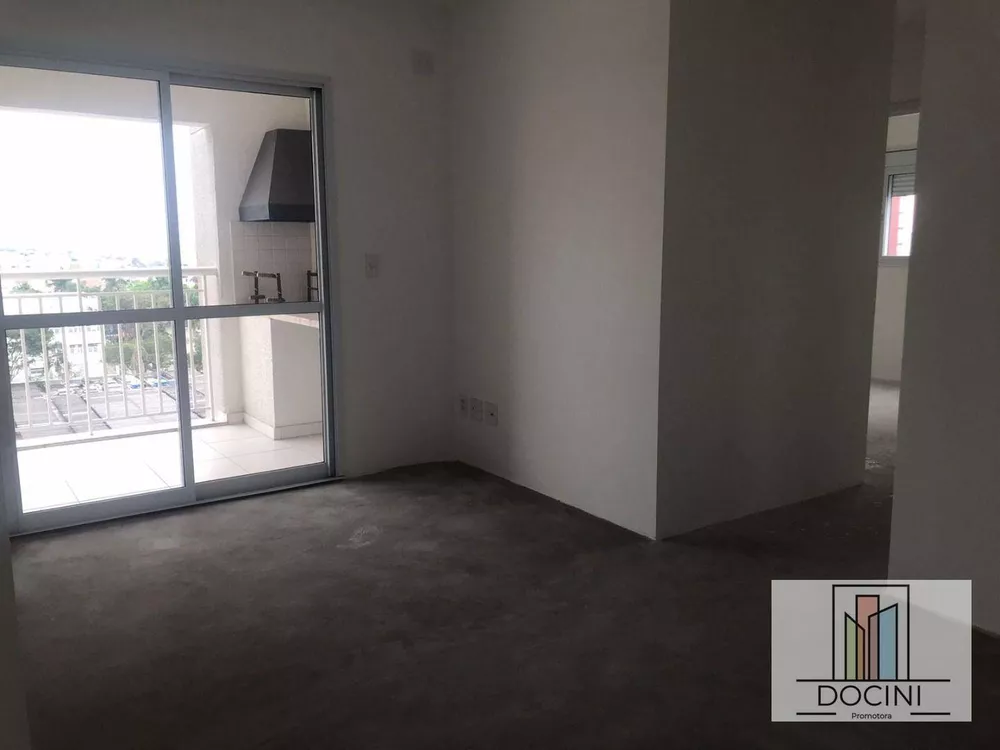 Apartamento, 3 quartos, 70 m² - Foto 7