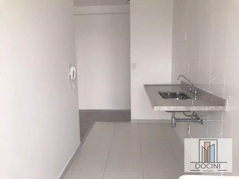 Apartamento, 3 quartos, 70 m² - Foto 5