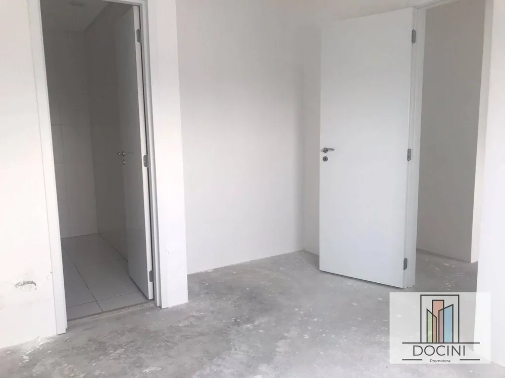 Apartamento, 3 quartos, 70 m² - Foto 3