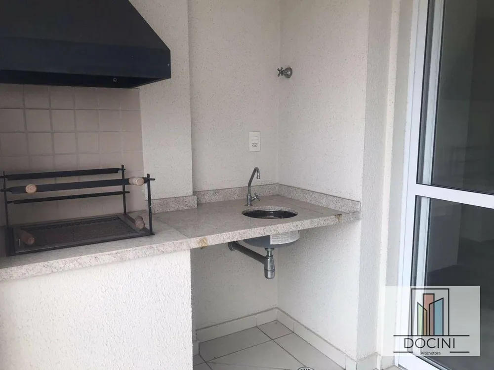 Apartamento, 3 quartos, 70 m² - Foto 11