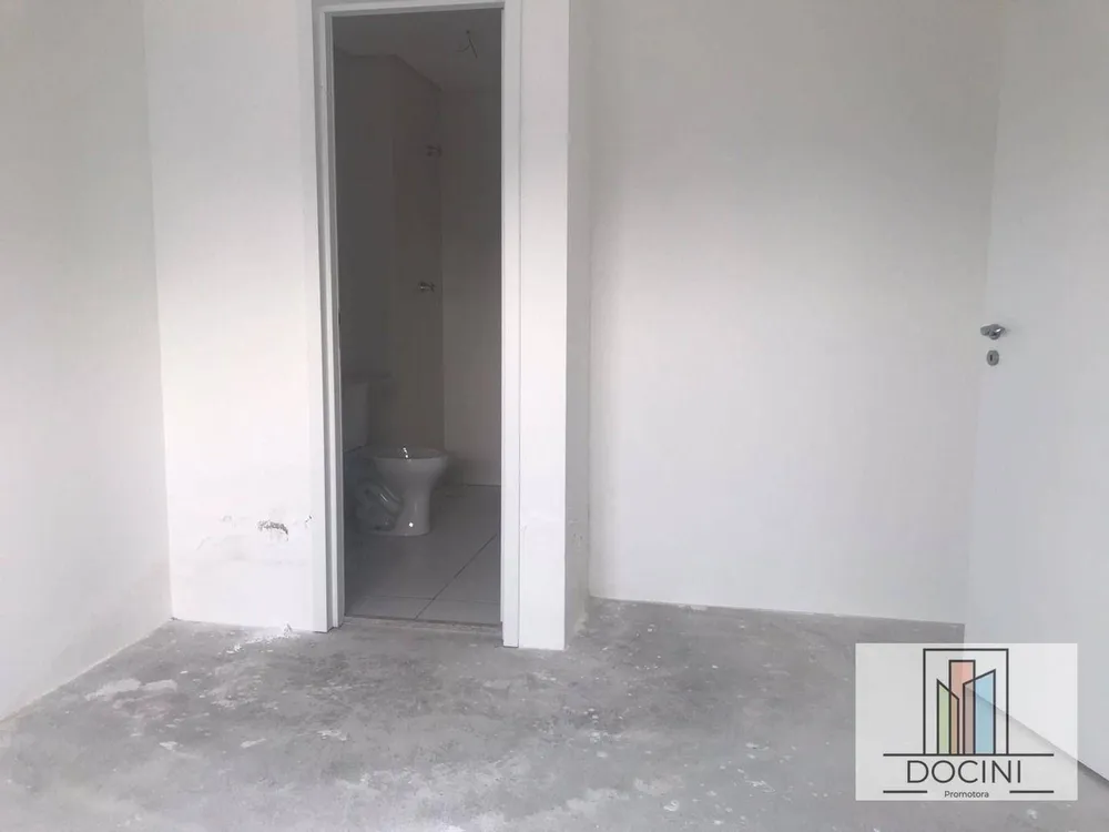 Apartamento, 3 quartos, 70 m² - Foto 9