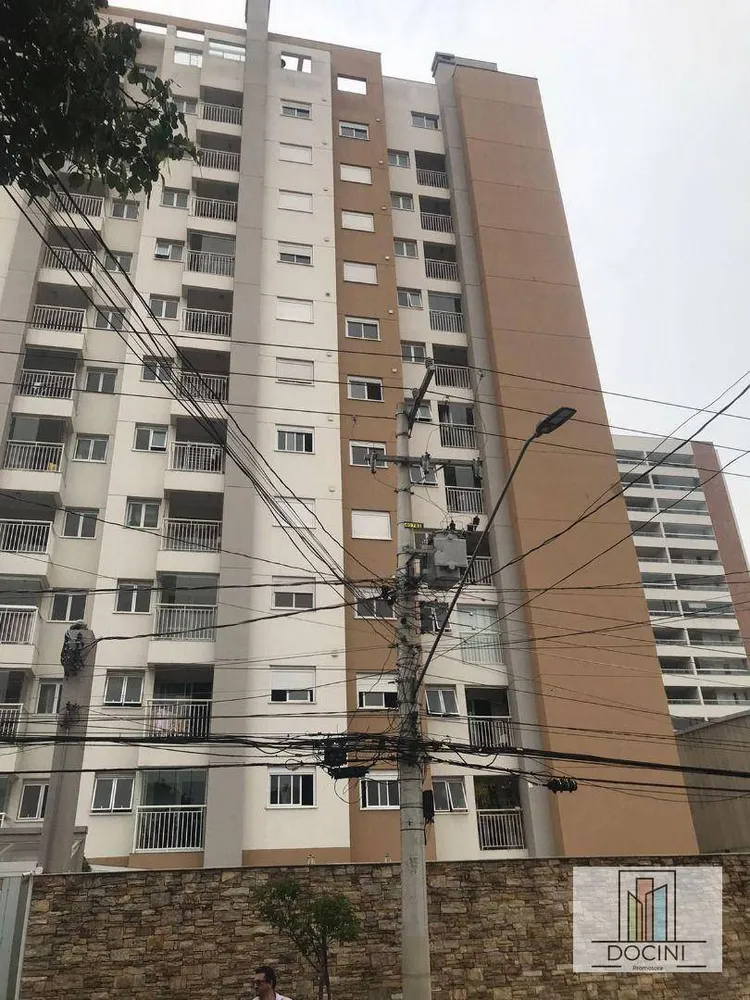 Apartamento, 3 quartos, 70 m² - Foto 8