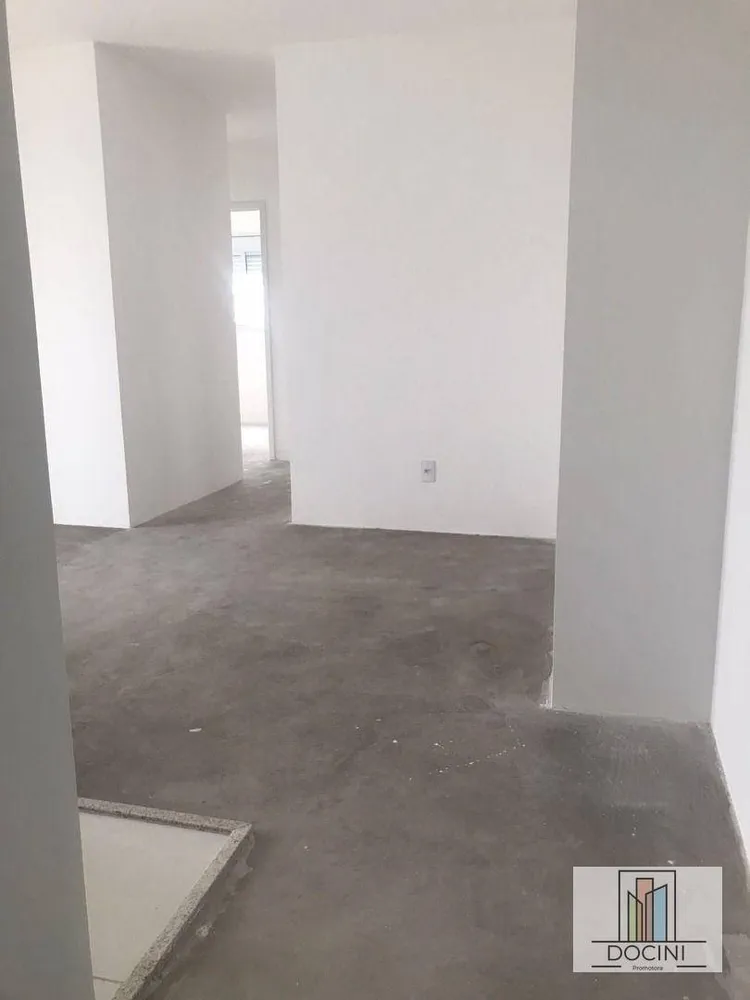 Apartamento, 3 quartos, 70 m² - Foto 5