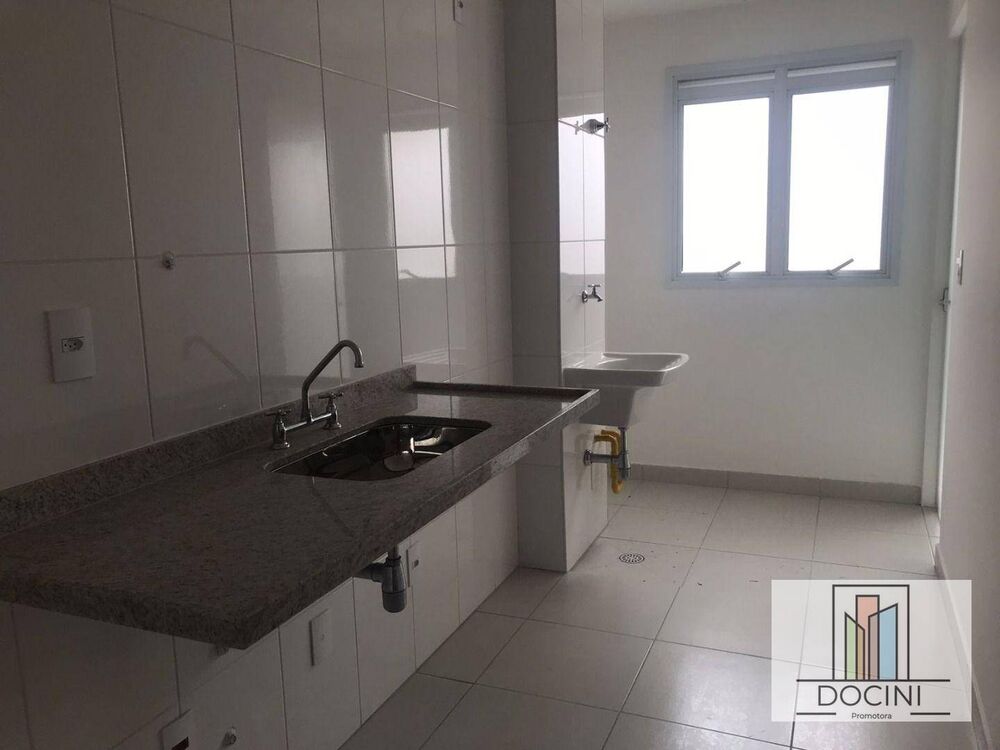 Apartamento, 3 quartos, 70 m² - Foto 4