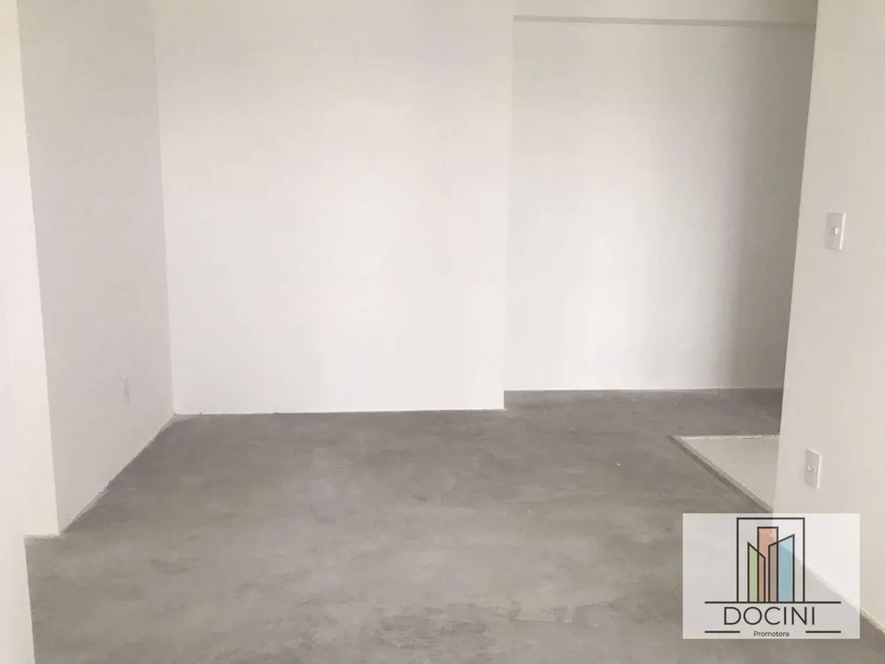 Apartamento, 3 quartos, 70 m² - Foto 13