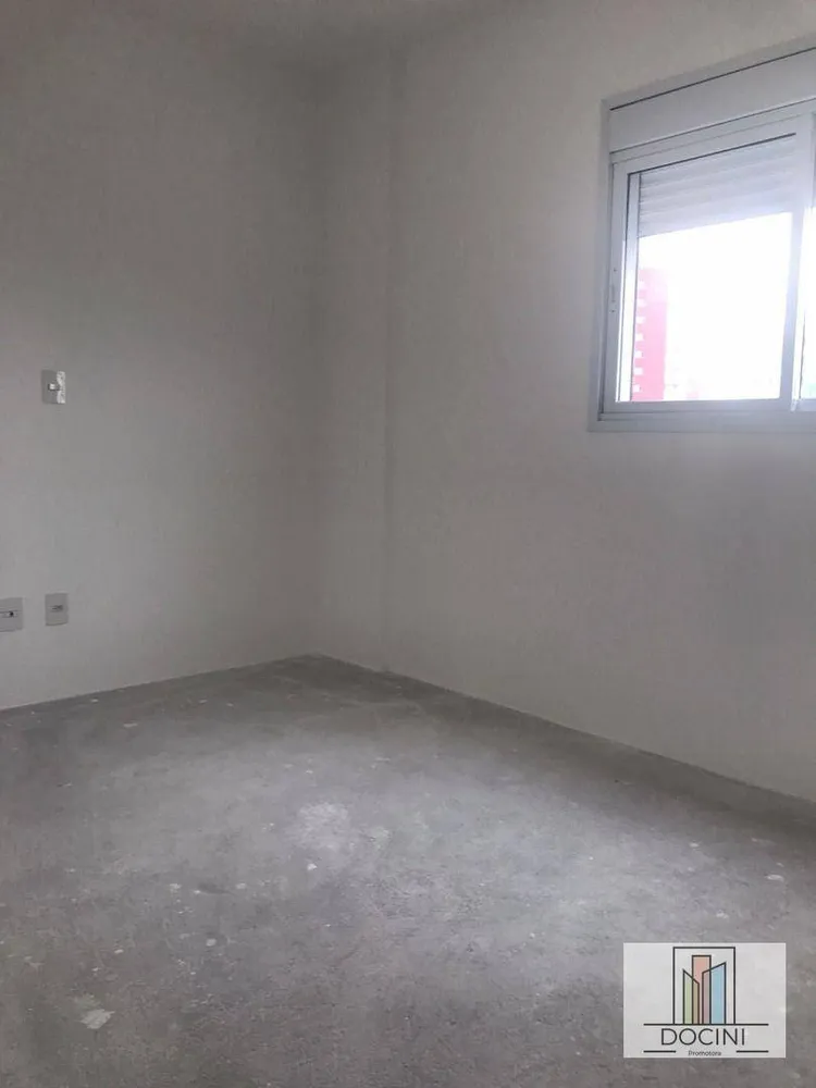 Apartamento, 3 quartos, 70 m² - Foto 23