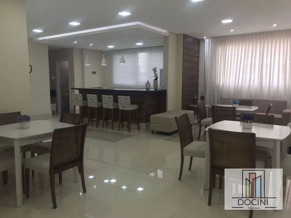 Apartamento, 3 quartos, 70 m² - Foto 28