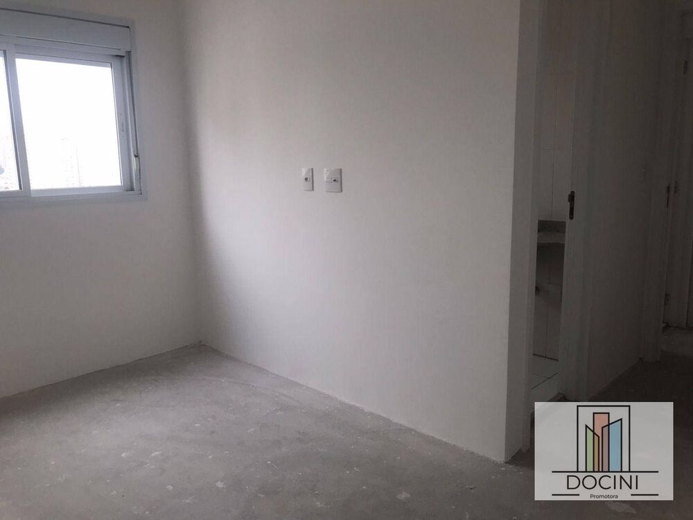 Apartamento, 3 quartos, 70 m² - Foto 12