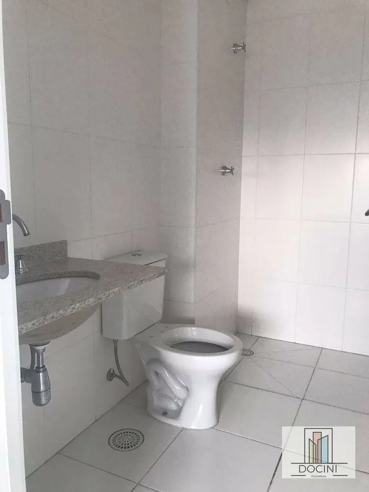 Apartamento, 3 quartos, 70 m² - Foto 12