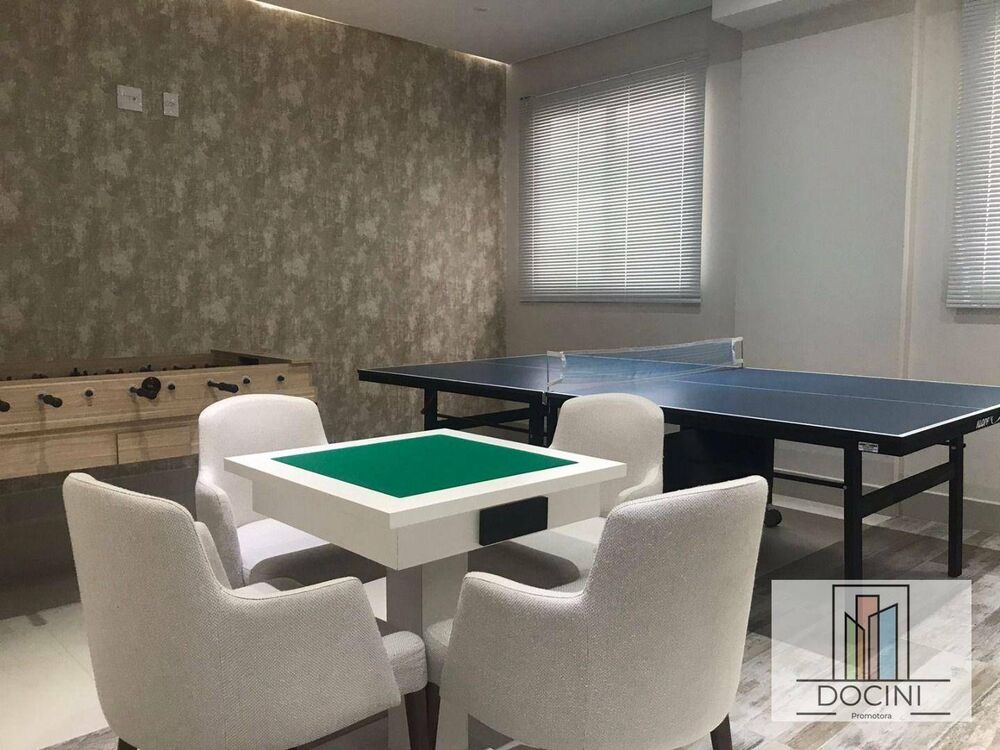 Apartamento, 3 quartos, 70 m² - Foto 9