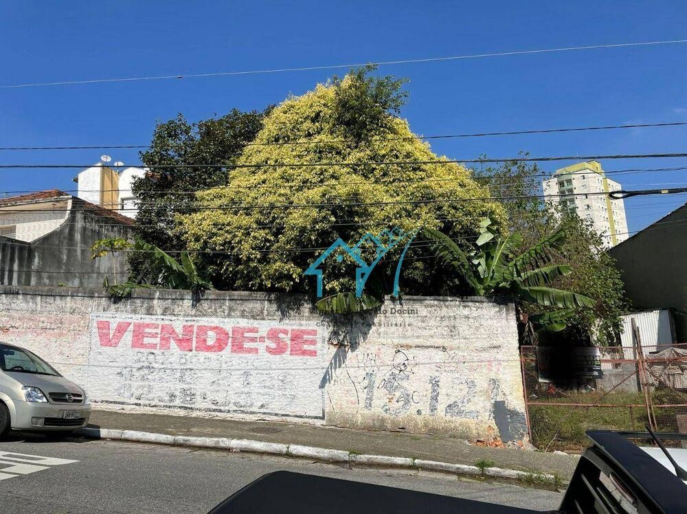 Terreno à venda, 1000M2 - Foto 1