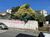 Terreno, 1000 m² - Foto 2