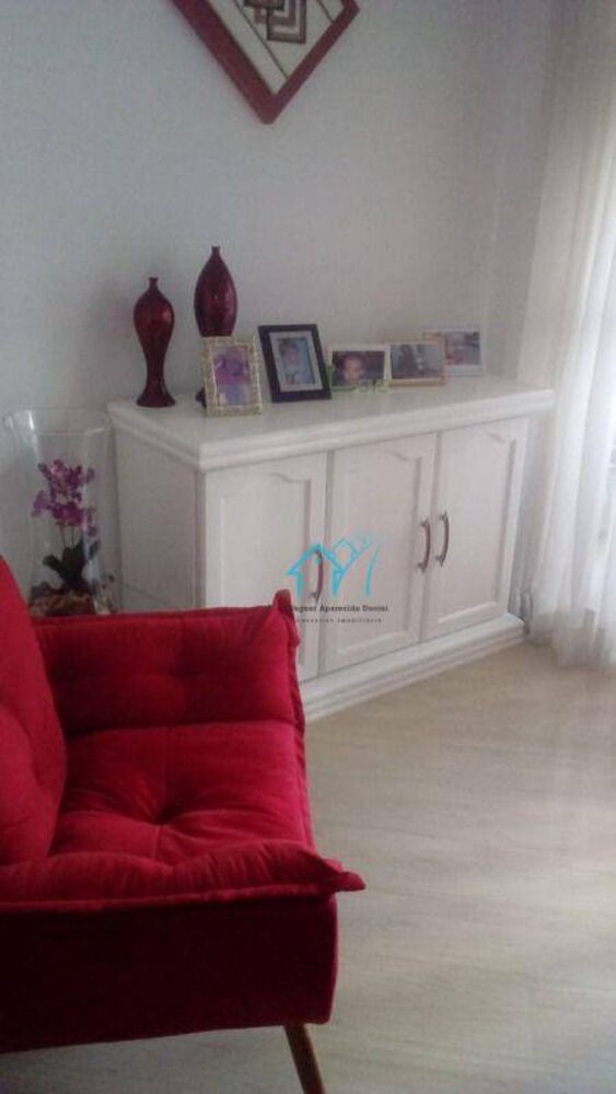 Apartamento, 3 quartos, 96 m² - Foto 3