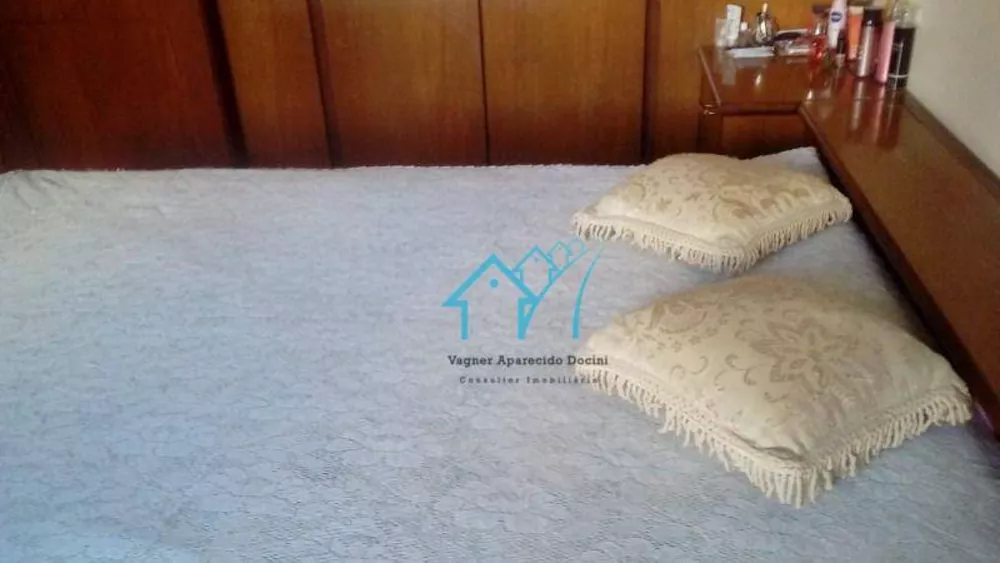 Apartamento, 3 quartos, 96 m² - Foto 5