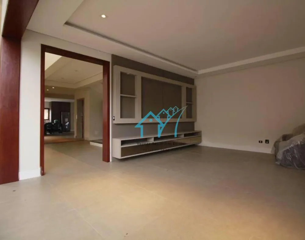Sobrado, 4 quartos, 240 m² - Foto 18
