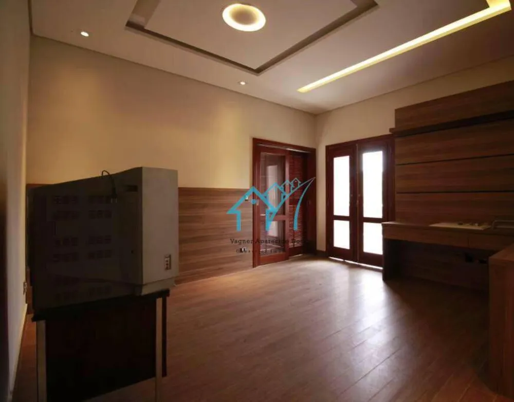 Sobrado, 4 quartos, 240 m² - Foto 20