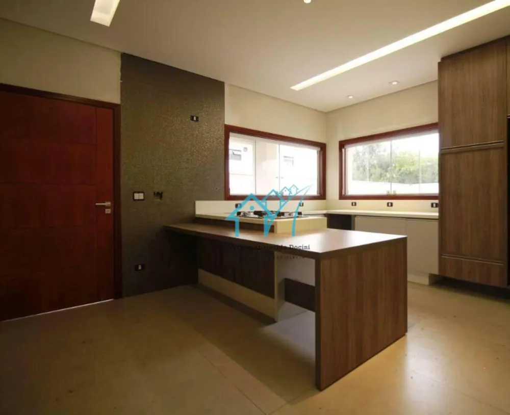 Sobrado, 4 quartos, 240 m² - Foto 7