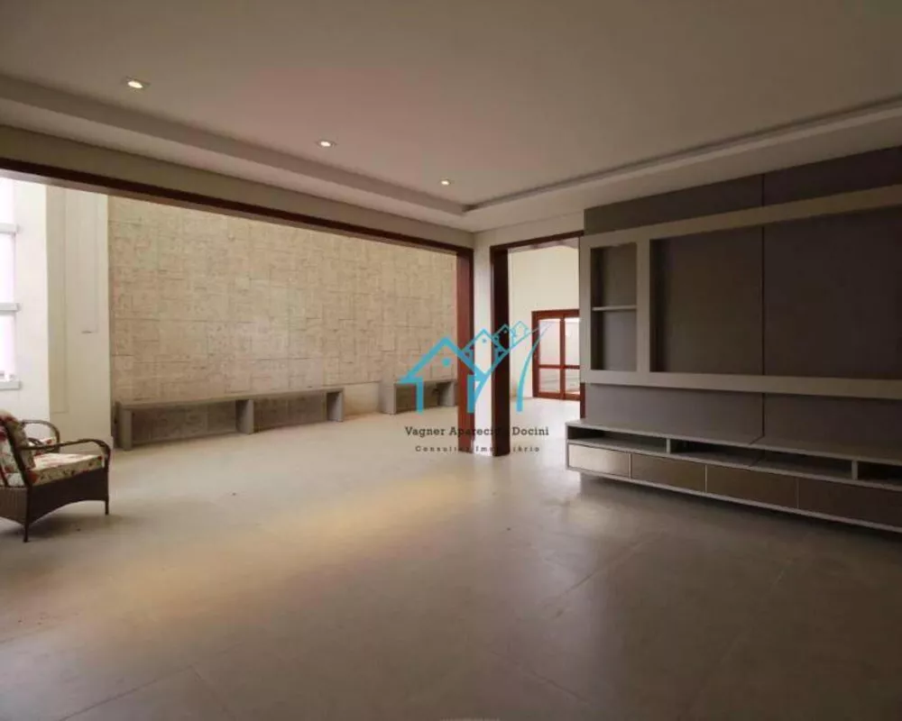 Sobrado, 4 quartos, 240 m² - Foto 3