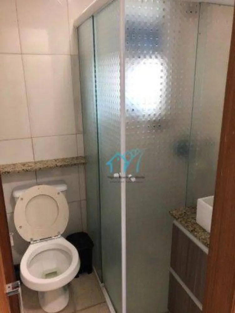 Apartamento, 3 quartos, 60 m² - Foto 14