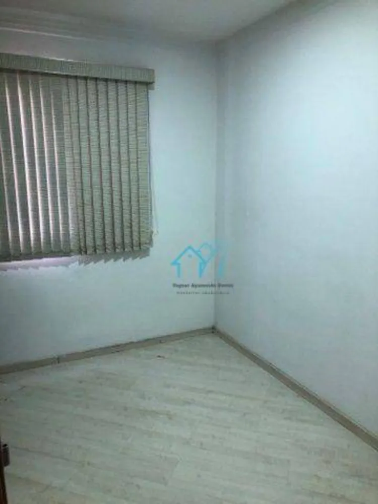 Apartamento, 3 quartos, 60 m² - Foto 16