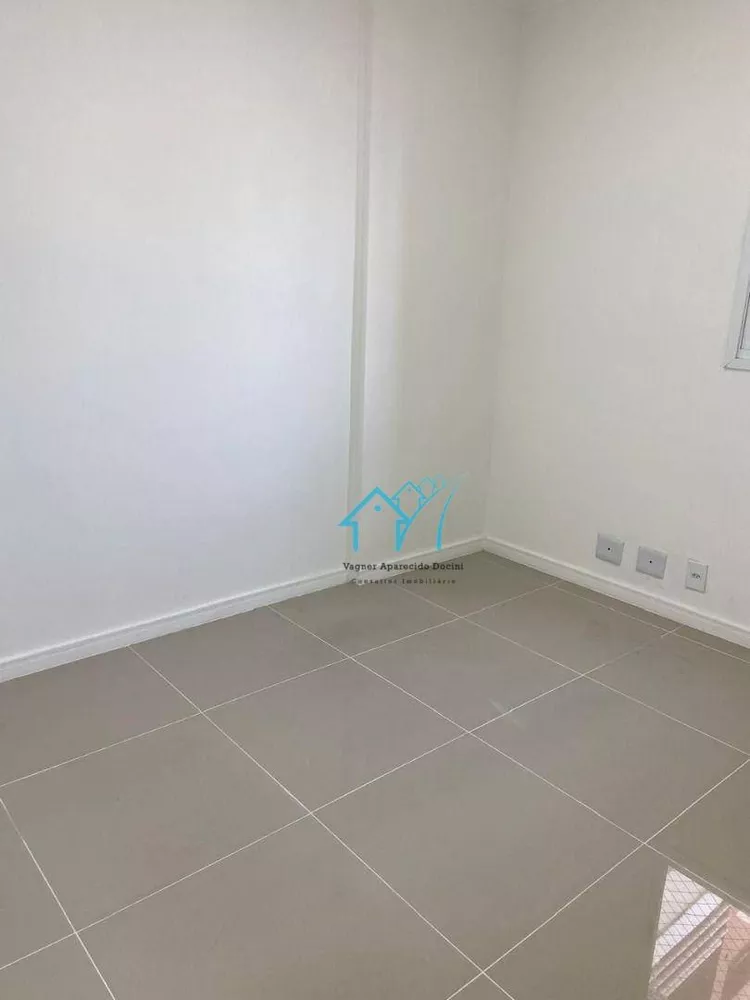 Apartamento, 3 quartos, 55 m² - Foto 2