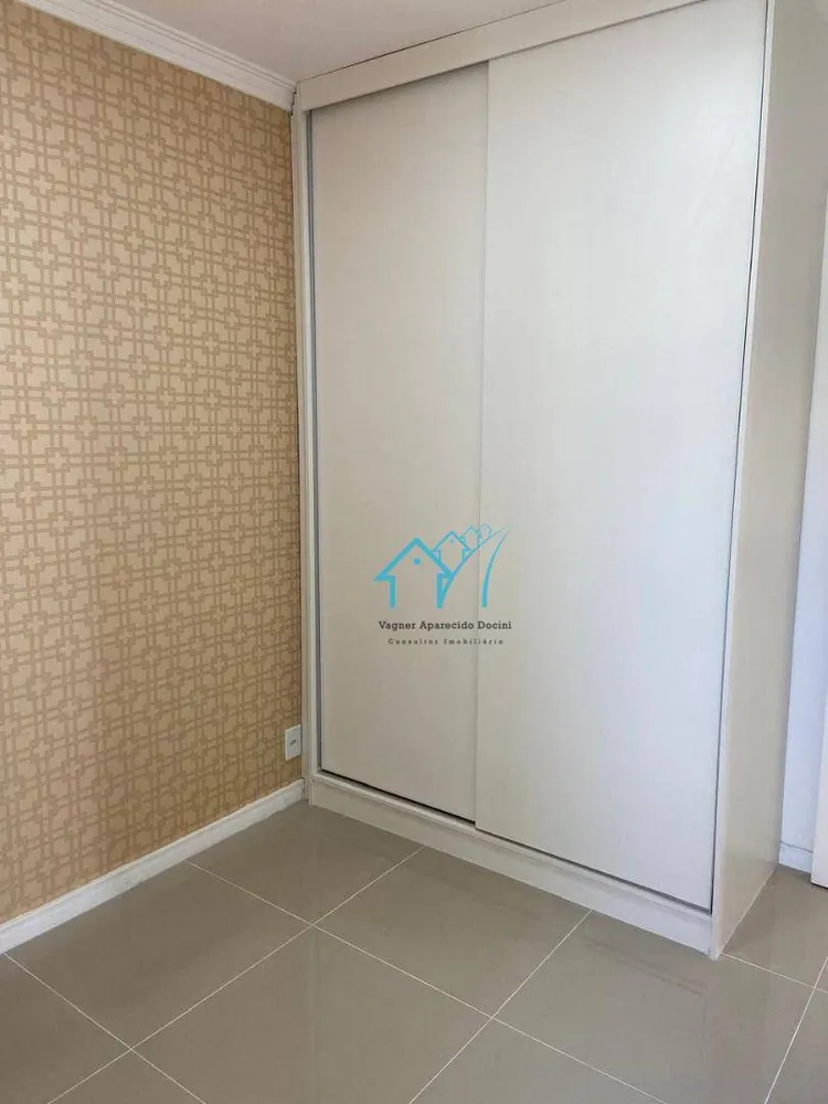 Apartamento, 3 quartos, 55 m² - Foto 15
