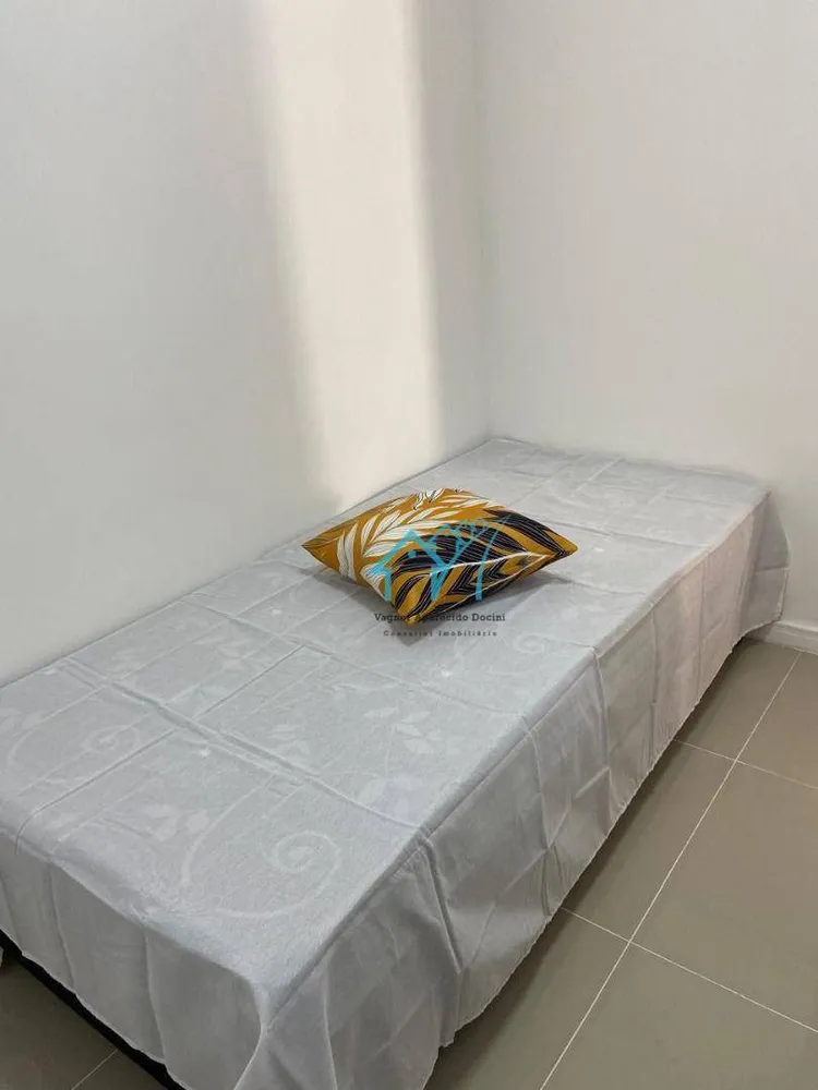 Apartamento, 3 quartos, 55 m² - Foto 3