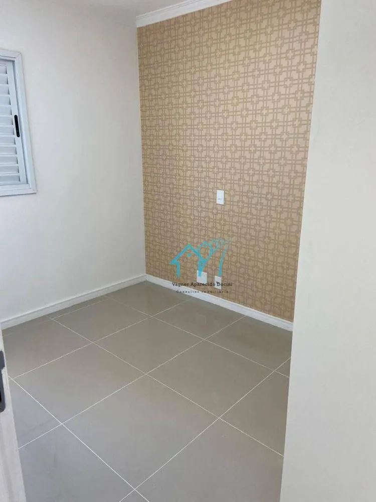 Apartamento, 3 quartos, 55 m² - Foto 4