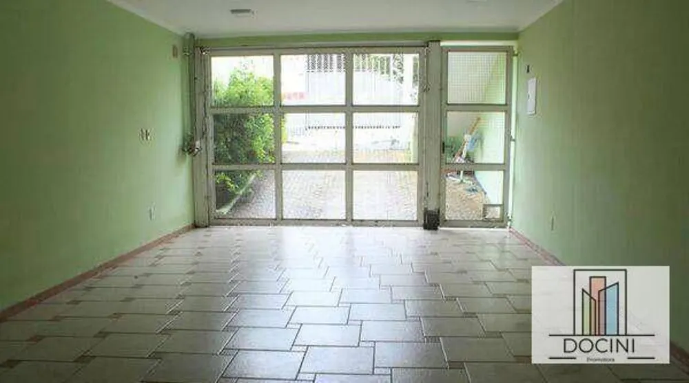 Sobrado, 4 quartos - Foto 16
