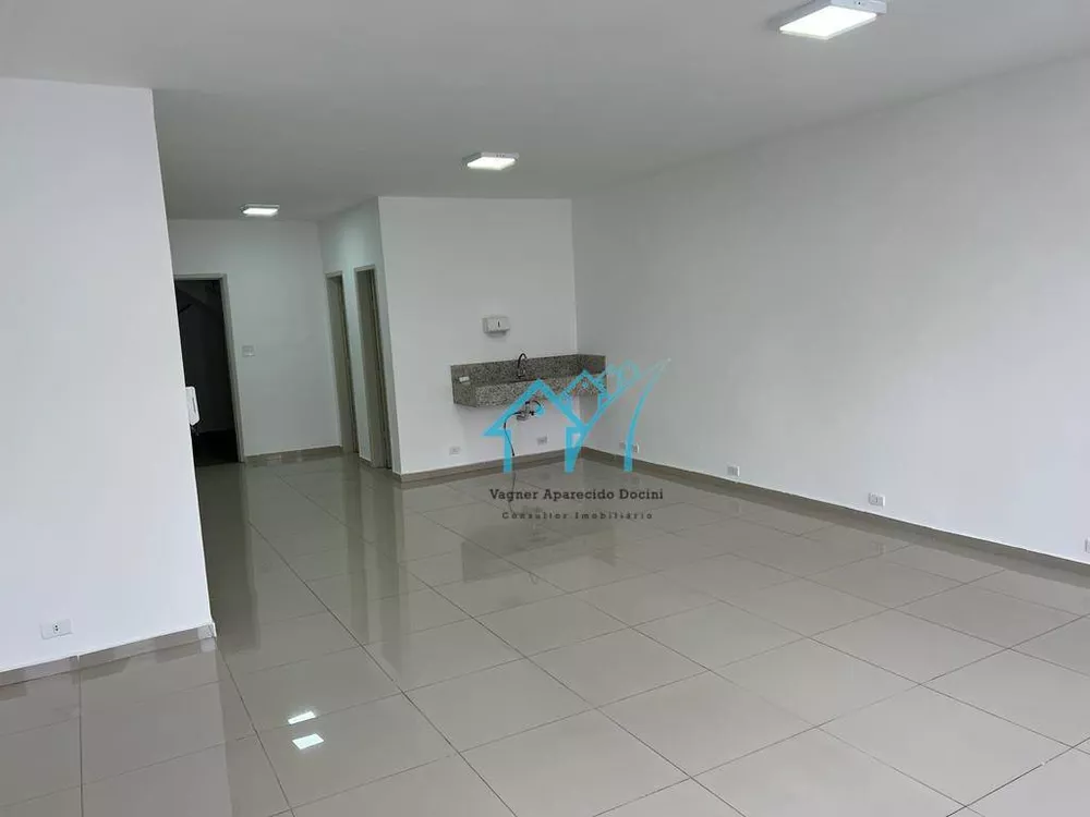 Sala-Conjunto, 70 m² - Foto 4